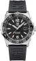  Zdjęcie 12 Luminox Pacific Diver Automatic 3100 Series Midnight Mariner XS.3101