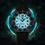  Zdjęcie 4 Luminox Pacific Diver Automatic 3100 Series Midnight Mariner XS.3101.H