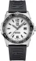  Zdjęcie 12 Luminox Pacific Diver Automatic 3100 Series Midnight Mariner XS.3101.H