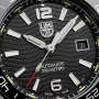  Zdjęcie 7 Luminox Pacific Diver Automatic 3100 Series Midnight Mariner XS.3101