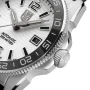  Zdjęcie 8 Luminox Pacific Diver Automatic 3100 Series Midnight Mariner XS.3101.H