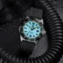  Zdjęcie 5 Luminox Pacific Diver Automatic 3100 Series Midnight Mariner XS.3101.H