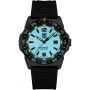  Zdjęcie 6 Luminox Pacific Diver Automatic 3100 Series Midnight Mariner XS.3101.H