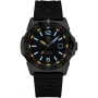  Zdjęcie 5 Luminox Pacific Diver Automatic 3100 Series Midnight Mariner XS.3101