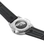  Zdjęcie 11 Luminox Pacific Diver Automatic 3100 Series Midnight Mariner XS.3101.H