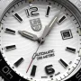  Zdjęcie 9 Luminox Pacific Diver Automatic 3100 Series Midnight Mariner XS.3101.H