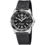  Zdjęcie 4 Luminox Pacific Diver Automatic 3100 Series Midnight Mariner XS.3101