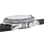  Zdjęcie 10 Luminox Pacific Diver Automatic 3100 Series Midnight Mariner XS.3101.H