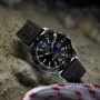  Zdjęcie 2 Luminox Pacific Diver Automatic 3100 Series Midnight Mariner XS.3101