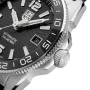  Zdjęcie 6 Luminox Pacific Diver Automatic 3100 Series Midnight Mariner XS.3101