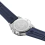  Zdjęcie 8 Luminox Pacific Diver Chrono 3140 Series Set XS.3143.SET