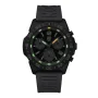  Zdjęcie 9 Luminox Pacific Diver Chrono 3140 Series XS.3148