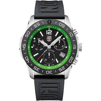 Luminox Pacific Diver Chrono 3140 Series XS.3157.NF.SET