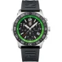  Zdjęcie 2 Luminox Pacific Diver Chrono 3140 Series XS.3157.NF.SET