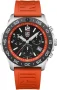  Zdjęcie 13 Luminox Pacific Diver Chrono 3140 Series XS.3149