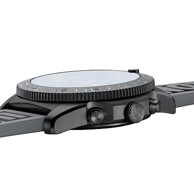 Luminox Pacific Diver Chrono 3140 Series XS.3148