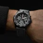  Zdjęcie 2 Luminox Pacific Diver Chrono 3140 Series XS.3148