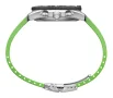  Zdjęcie 6 Luminox Pacific Diver Chrono 3140 Series XS.3157.NF.SET