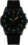  Zdjęcie 5 Luminox Pacific Diver Chrono 3140 Series Set XS.3143.SET