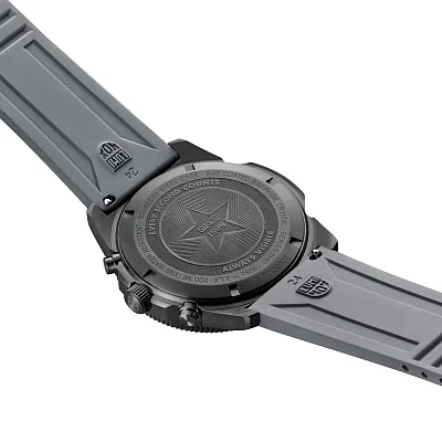 Luminox Pacific Diver Chrono 3140 Series XS.3148