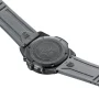 Zdjęcie 6 Luminox Pacific Diver Chrono 3140 Series XS.3148