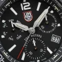  Zdjęcie 3 Luminox Pacific Diver Chrono 3140 Series Set XS.3143.SET
