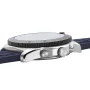  Zdjęcie 7 Luminox Pacific Diver Chrono 3140 Series Set XS.3143.SET