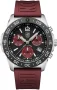  Zdjęcie 2 Luminox Pacific Diver Chrono 3140 Series Bordeaux XS.3155.1