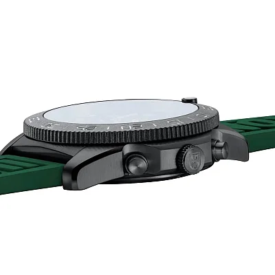 Luminox Pacific Diver Chrono 3140 Series XS.3147
