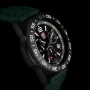  Zdjęcie 8 Luminox Pacific Diver Chrono 3140 Series XS.3147