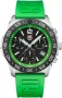  Zdjęcie 13 Luminox Pacific Diver Chrono 3140 Series XS.3157.NF