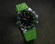  Zdjęcie 10 Luminox Pacific Diver Chrono 3140 Series XS.3157.NF.SET
