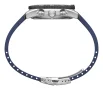  Zdjęcie 6 Luminox Pacific Diver Chrono 3140 Series Set XS.3143.SET