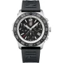  Zdjęcie 2 Luminox Pacific Diver Chrono 3140 Series Set XS.3141.SET