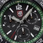  Zdjęcie 4 Luminox Pacific Diver Chrono 3140 Series XS.3147