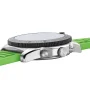  Zdjęcie 7 Luminox Pacific Diver Chrono 3140 Series XS.3157.NF.SET