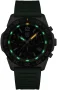  Zdjęcie 5 Luminox Pacific Diver Chrono 3140 Series XS.3157.NF.SET