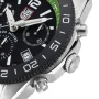  Zdjęcie 9 Luminox Pacific Diver Chrono 3140 Series XS.3157.NF.SET