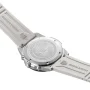  Zdjęcie 9 Luminox Pacific Diver Chrono 3140 Series Set XS.3141.SET