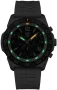  Zdjęcie 6 Luminox Pacific Diver Chrono 3140 Series Set XS.3141.SET