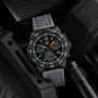  Zdjęcie 3 Luminox Pacific Diver Chrono 3140 Series XS.3148