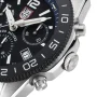  Zdjęcie 9 Luminox Pacific Diver Chrono 3140 Series Set XS.3143.SET