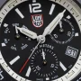  Zdjęcie 4 Luminox Pacific Diver Chrono 3140 Series Set XS.3141.SET