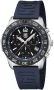  Zdjęcie 4 Luminox Pacific Diver Chrono 3140 Series Set XS.3143.SET