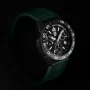  Zdjęcie 7 Luminox Pacific Diver Chrono 3140 Series XS.3147