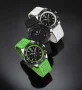  Zdjęcie 11 Luminox Pacific Diver Chrono 3140 Series XS.3157.NF.SET