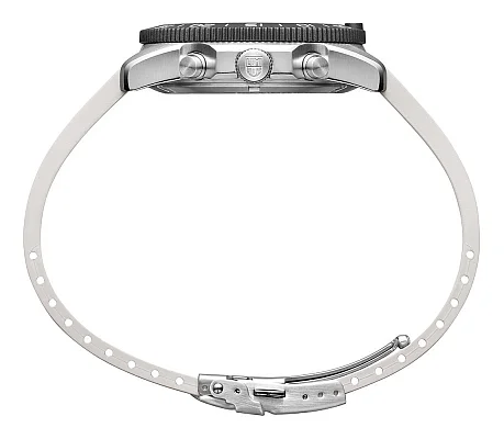 Luminox Pacific Diver Chrono 3140 Series Set XS.3141.SET