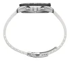  Zdjęcie 7 Luminox Pacific Diver Chrono 3140 Series Set XS.3141.SET