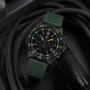  Zdjęcie 3 Luminox Pacific Diver Chrono 3140 Series XS.3147