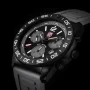  Zdjęcie 8 Luminox Pacific Diver Chrono 3140 Series XS.3148